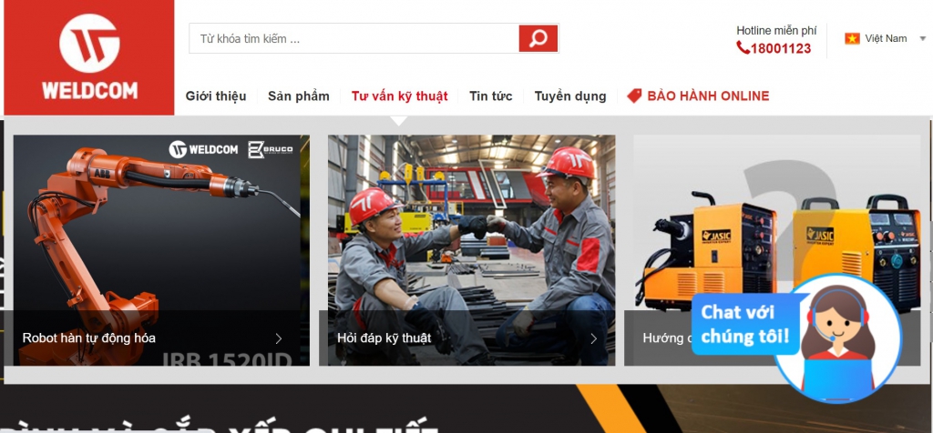 Bán máy tiện vạn năng , máy tiện cnc ..